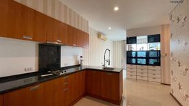 1 Bedroom Condo for sale in Villa Sathorn, Khlong Ton Sai, Bangkok near BTS Krung Thon Buri