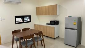 2 Bedroom Townhouse for rent in Chalong, Phuket