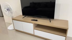 2 Bedroom Townhouse for rent in Chalong, Phuket