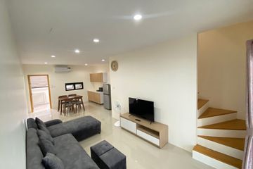 2 Bedroom Townhouse for rent in Chalong, Phuket