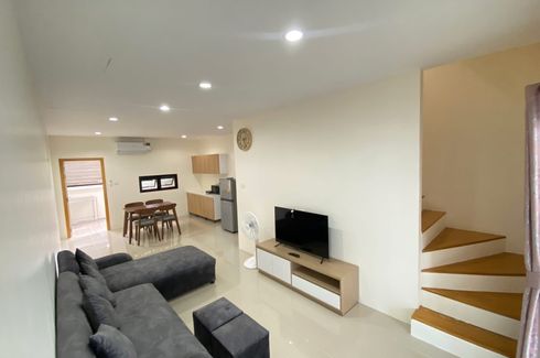 2 Bedroom Townhouse for rent in Chalong, Phuket