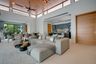 3 Bedroom Villa for sale in Botanica Modern Loft II, Si Sunthon, Phuket