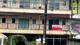 3 Bedroom Townhouse for sale in Karon, Phuket