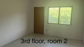 3 Bedroom Townhouse for rent in Karon, Phuket