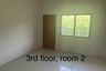 3 Bedroom Townhouse for rent in Karon, Phuket