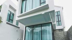 2 Bedroom Villa for rent in Vertica Pool Villa, Si Sunthon, Phuket