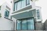 2 Bedroom Villa for rent in Vertica Pool Villa, Si Sunthon, Phuket