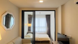 2 Bedroom Condo for rent in dcondo reef, Kathu, Phuket