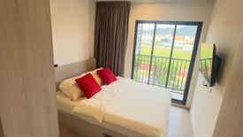 2 Bedroom Condo for rent in dcondo reef, Kathu, Phuket