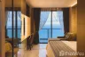 1 Bedroom Condo for sale in The Riviera Wongamat, Na Kluea, Chonburi