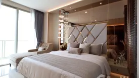 1 Bedroom Condo for sale in The Riviera Wongamat, Na Kluea, Chonburi