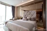 1 Bedroom Condo for sale in The Riviera Wongamat, Na Kluea, Chonburi