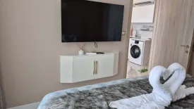 2 Bedroom Condo for sale in Copacabana Golf Jomtien, Nong Prue, Chonburi