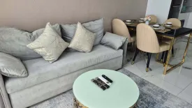 2 Bedroom Condo for sale in Copacabana Golf Jomtien, Nong Prue, Chonburi