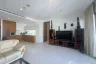 2 Bedroom Condo for sale in Northpoint, Na Kluea, Chonburi
