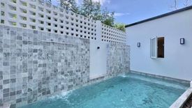 5 Bedroom Villa for sale in Na Jomtien, Chonburi