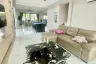 6 Bedroom Villa for rent in Enchant Villa, Nong Prue, Chonburi