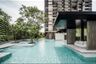 1 Bedroom Condo for rent in Baan Plai Haad - Pattaya, Na Kluea, Chonburi
