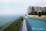 1 Bedroom Condo for rent in Baan Plai Haad - Pattaya, Na Kluea, Chonburi