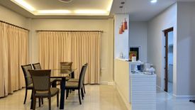 3 Bedroom House for rent in Sirisa 12, Na Kluea, Chonburi