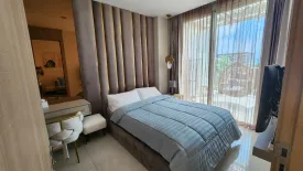 1 Bedroom Condo for rent in The Riviera Wongamat, Na Kluea, Chonburi