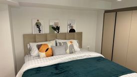 1 Bedroom Condo for rent in Ideo Rama 9 - Asoke, Huai Khwang, Bangkok near MRT Phra Ram 9