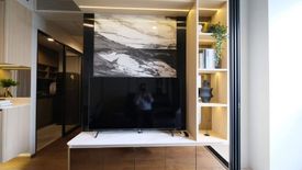 1 Bedroom Condo for rent in Ideo Q Sukhumvit 36, Khlong Tan, Bangkok near BTS Thong Lo