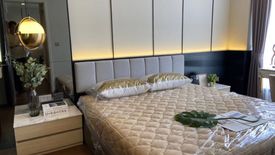 1 Bedroom Condo for rent in Ideo Q Sukhumvit 36, Khlong Tan, Bangkok near BTS Thong Lo