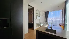 1 Bedroom Condo for rent in 28 Chidlom, Lumpini, Bangkok near BTS Chit Lom