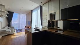 1 Bedroom Condo for rent in 28 Chidlom, Lumpini, Bangkok near BTS Chit Lom