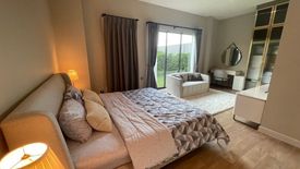 6 Bedroom House for rent in Grand Bangkok Boulevard Krungthepkritha, Khlong Sam Prawet, Bangkok