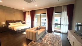 6 Bedroom House for rent in Grand Bangkok Boulevard Krungthepkritha, Khlong Sam Prawet, Bangkok