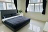 5 Bedroom House for rent in Khlong Tan, Bangkok near BTS Phrom Phong