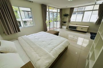 5 Bedroom House for rent in Khlong Tan, Bangkok near BTS Phrom Phong