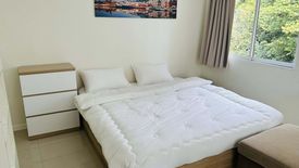 5 Bedroom House for rent in Khlong Tan, Bangkok near BTS Phrom Phong