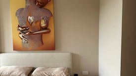 1 Bedroom Condo for rent in Zcape X2, Choeng Thale, Phuket