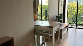 1 Bedroom Condo for rent in Zcape X2, Choeng Thale, Phuket