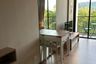 1 Bedroom Condo for rent in Zcape X2, Choeng Thale, Phuket