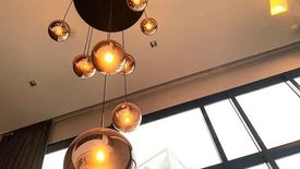 3 Bedroom Condo for rent in Ivy Ampio, Huai Khwang, Bangkok near MRT Phra Ram 9