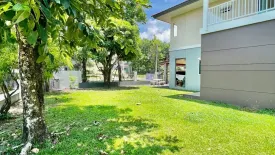 3 Bedroom House for rent in Saransiri Koh Kaew, Ko Kaeo, Phuket