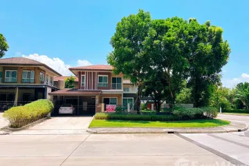 3 Bedroom House for rent in Saransiri Koh Kaew, Ko Kaeo, Phuket