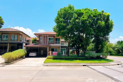 3 Bedroom House for rent in Saransiri Koh Kaew, Ko Kaeo, Phuket