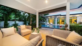 5 Bedroom Villa for rent in Choeng Thale, Phuket