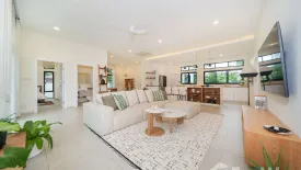 5 Bedroom Villa for rent in Choeng Thale, Phuket