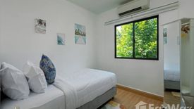 3 Bedroom Villa for rent in Kathu, Phuket