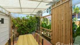 3 Bedroom Villa for rent in Kathu, Phuket