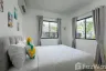 3 Bedroom Villa for rent in Kathu, Phuket