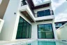 3 Bedroom Villa for sale in Wichit, Phuket