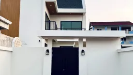 3 Bedroom Villa for sale in Wichit, Phuket