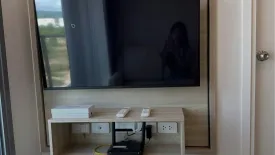 1 Bedroom Condo for rent in Phyll Phuket by Central Pattana, Wichit, Phuket